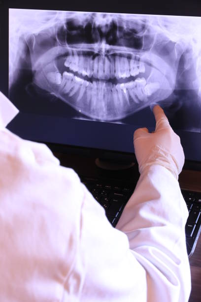 Best 24-Hour Emergency Dentist in Mansfield, AR