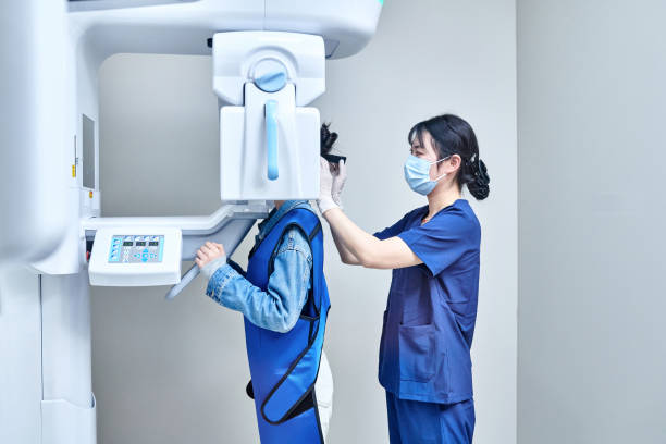 Best Pediatric Emergency Dentist in Mansfield, AR