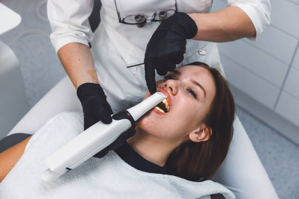 Best Same-Day Emergency Dentist in Mansfield, AR